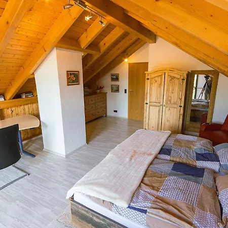 Apartment Lena